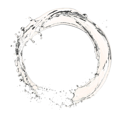 Digital Ocean Logo